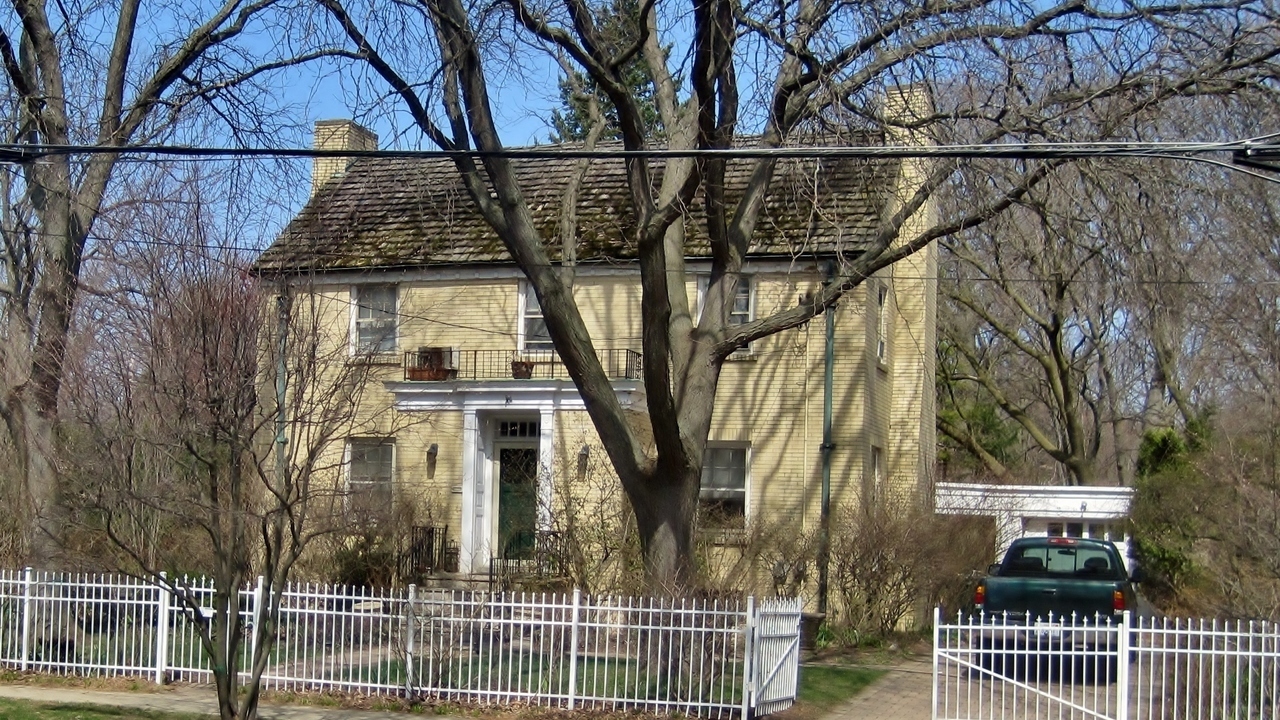 Image 5