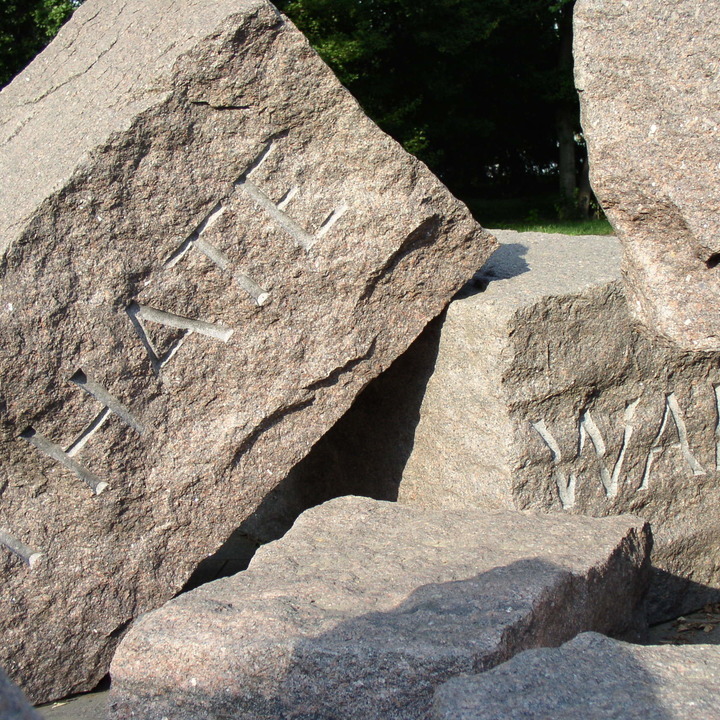 Image 25