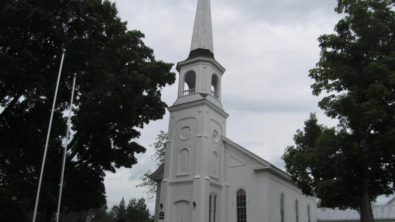 Image 9