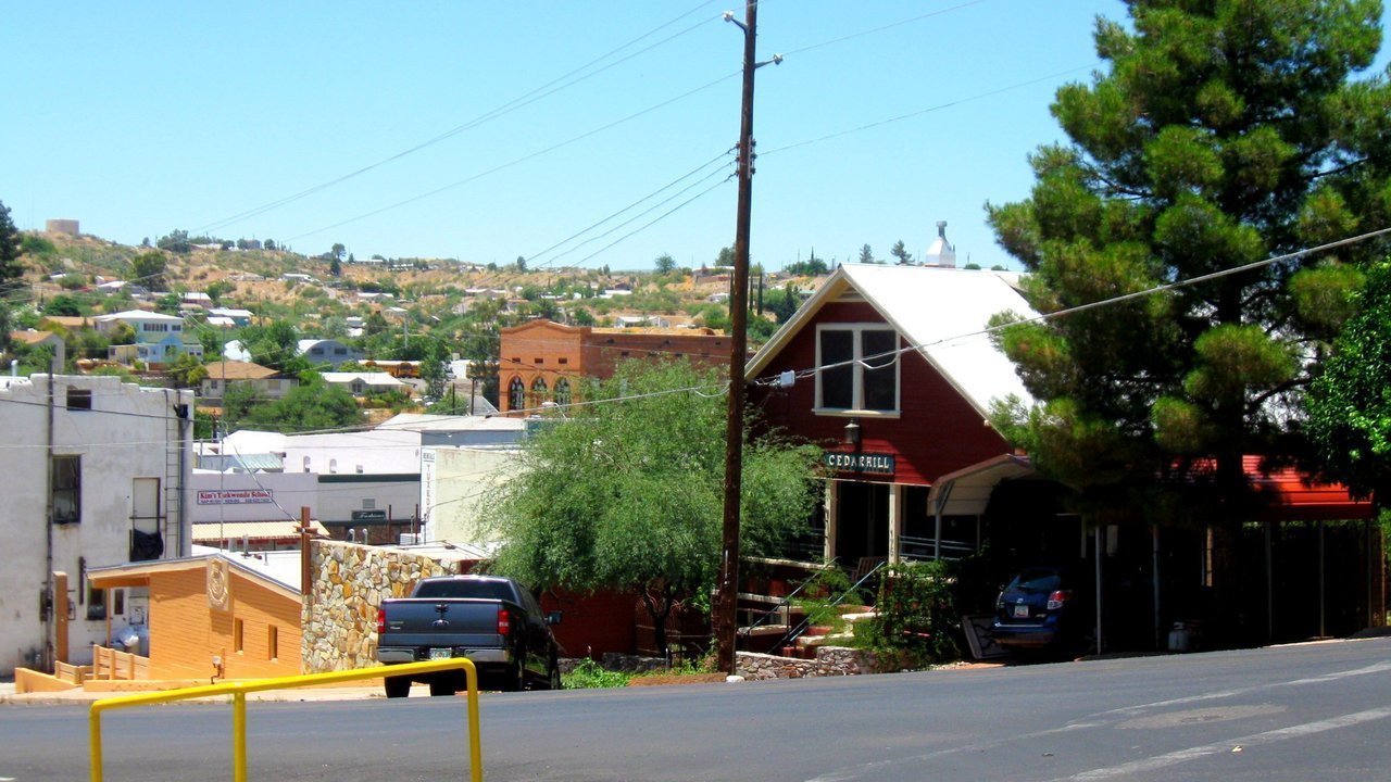 Image 1