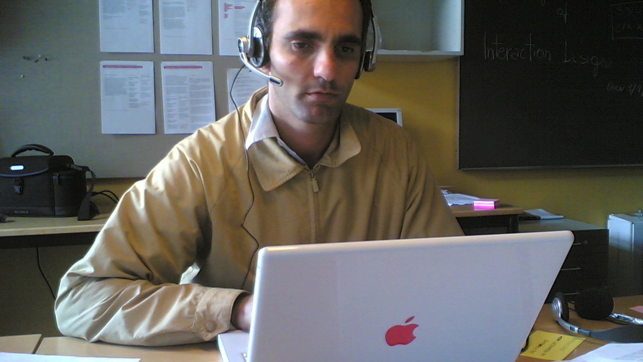 Image 6
