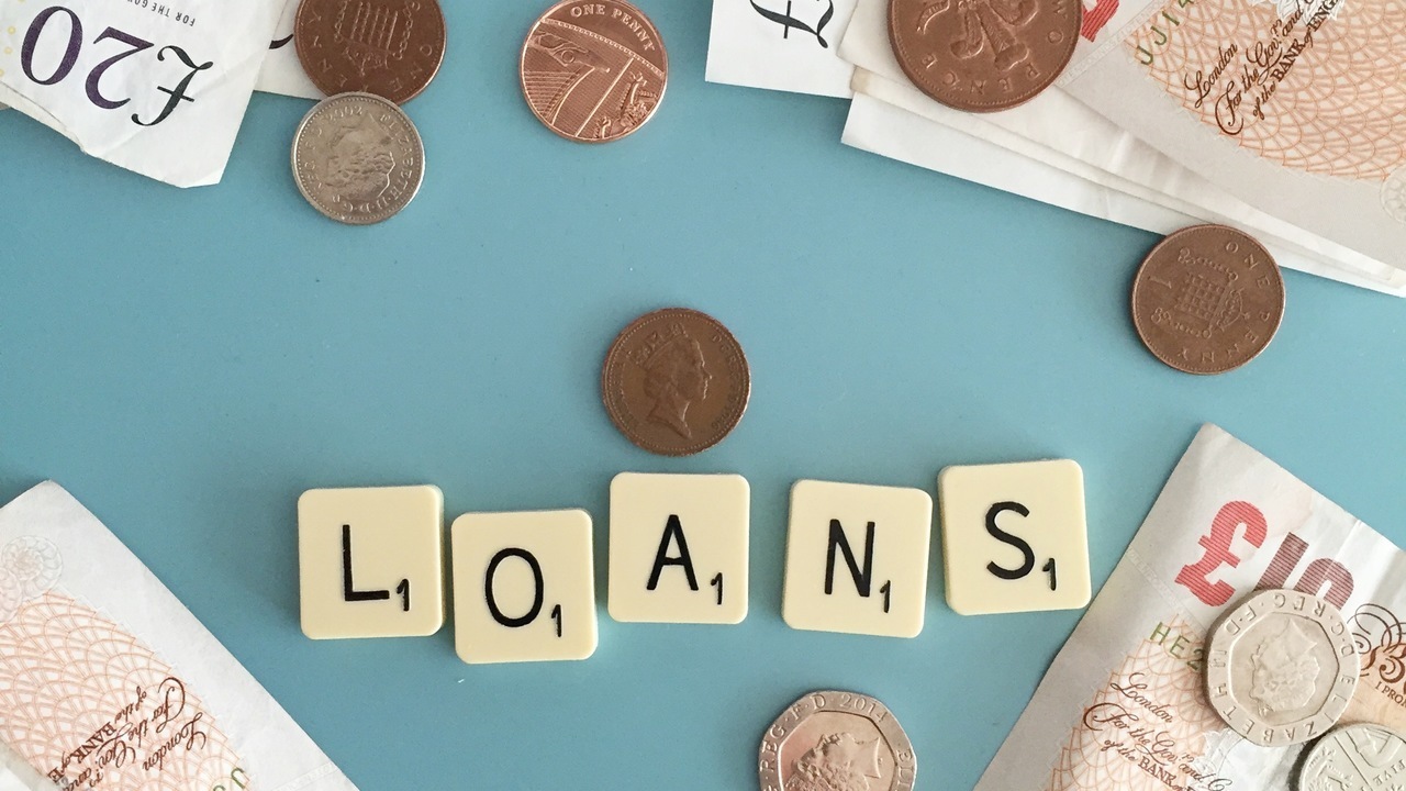Image 31