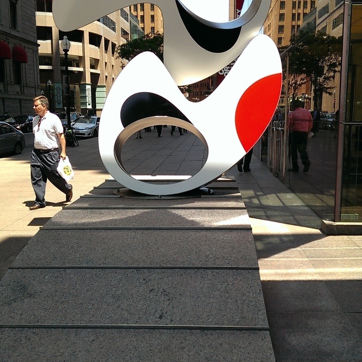 Image 10