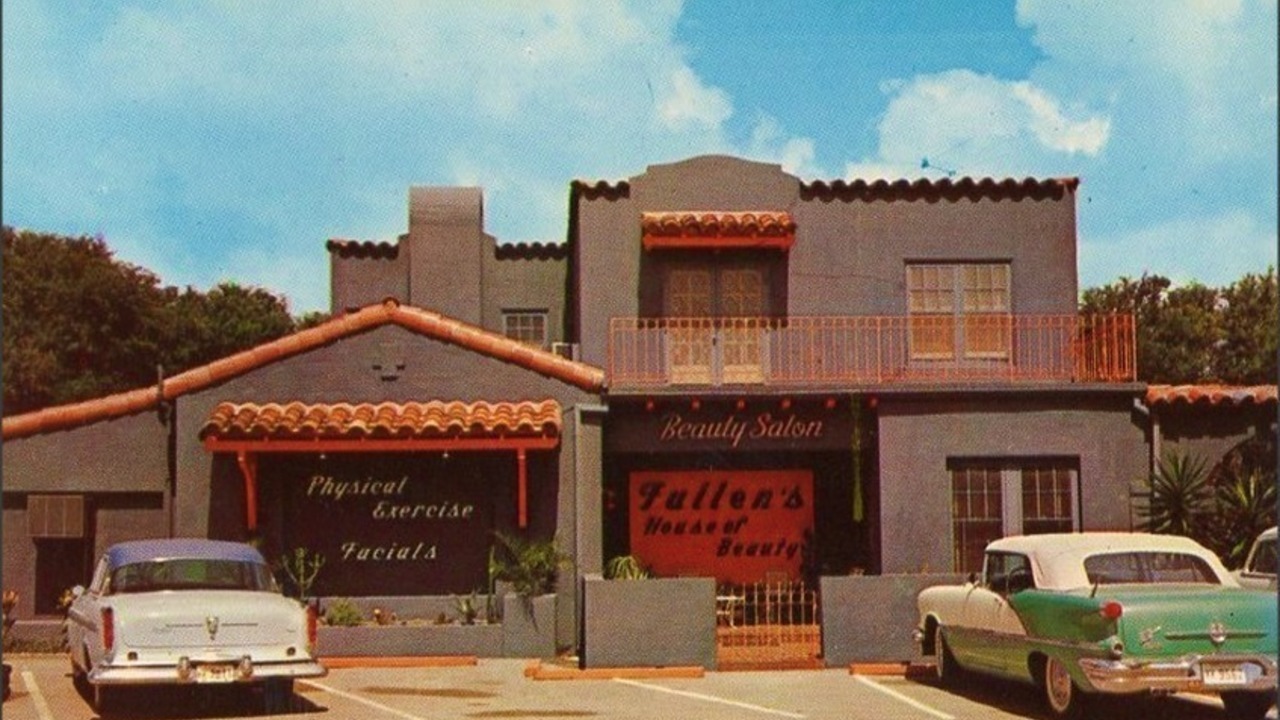 Image 1