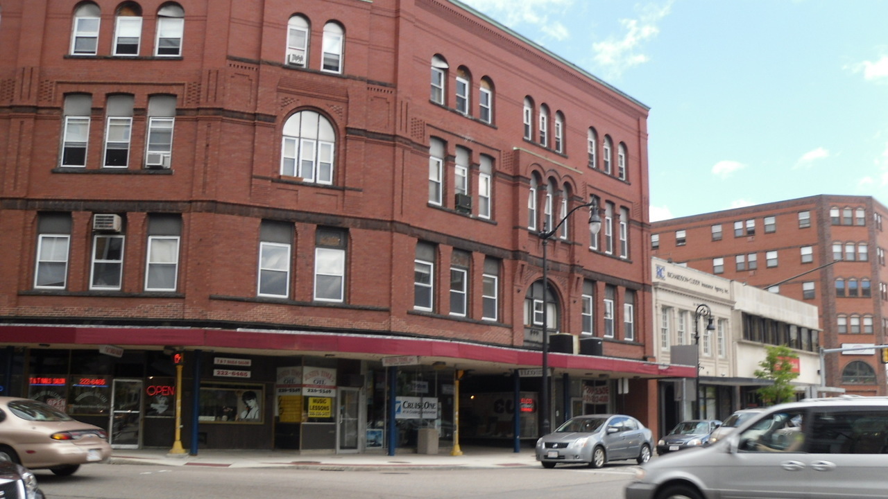 Image 1