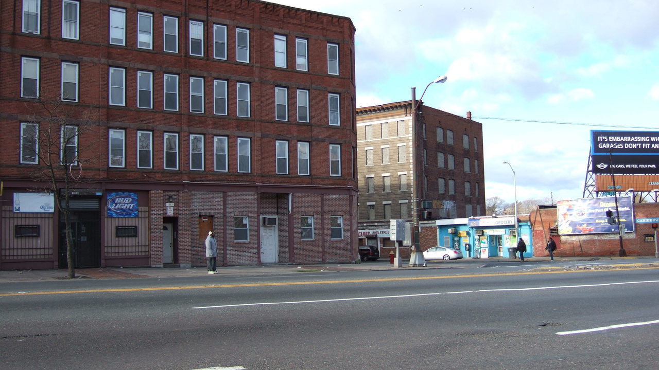 Image 9