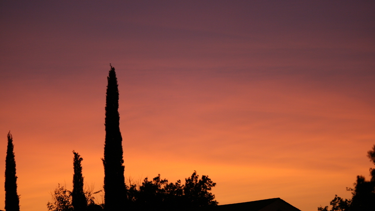 Images 1280x720 3