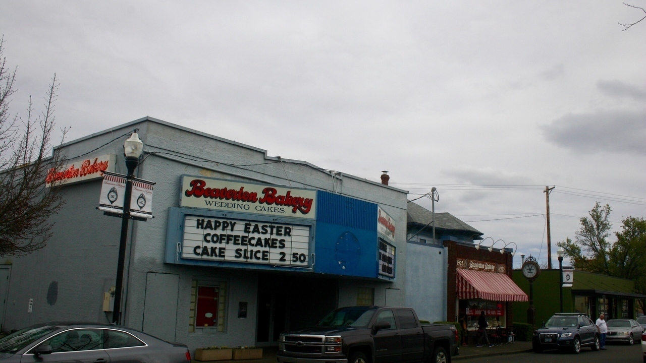 Image 9