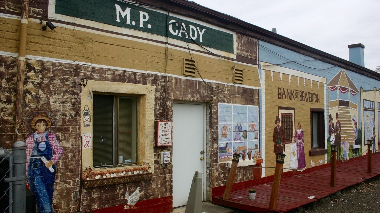 Image 8