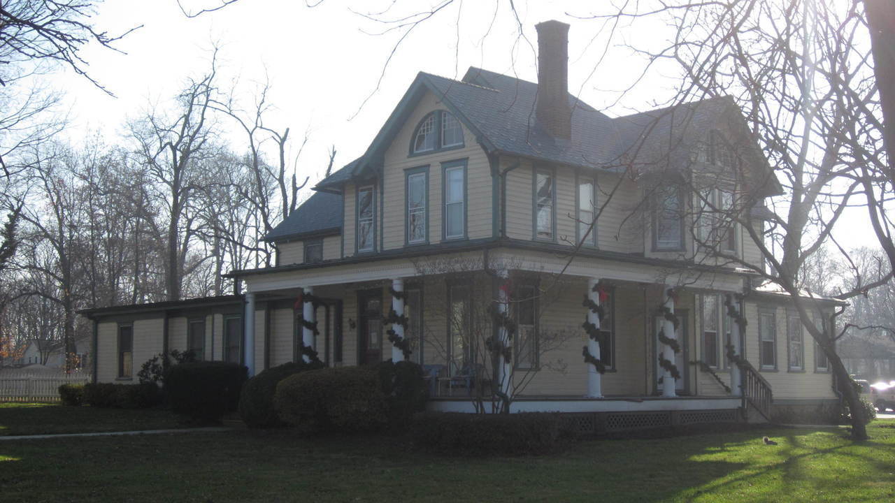 Image 5