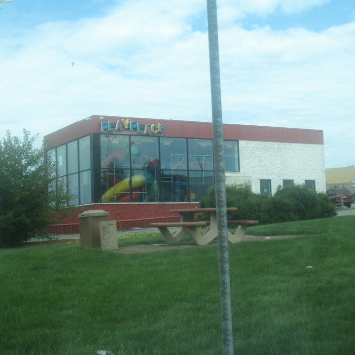 Image 21