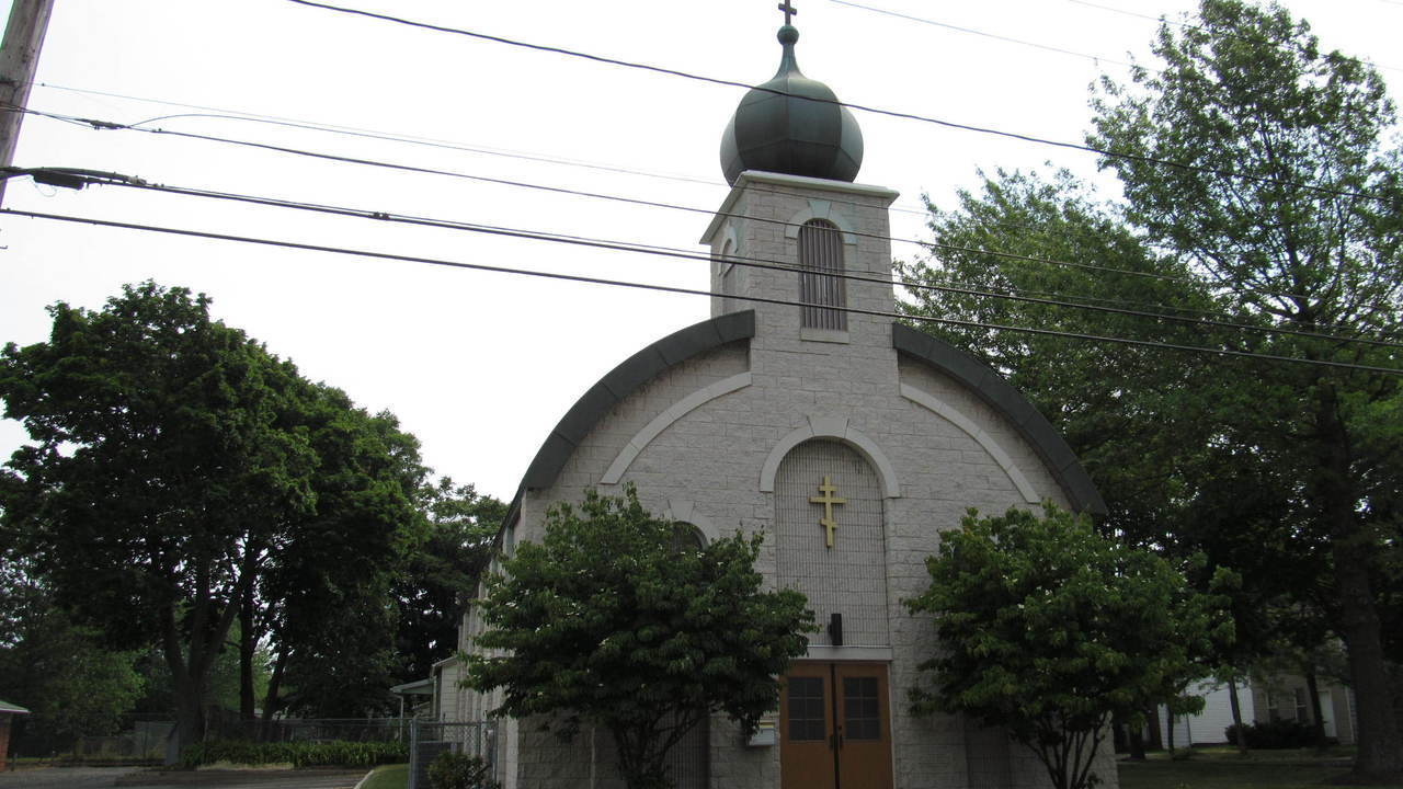 Image 9