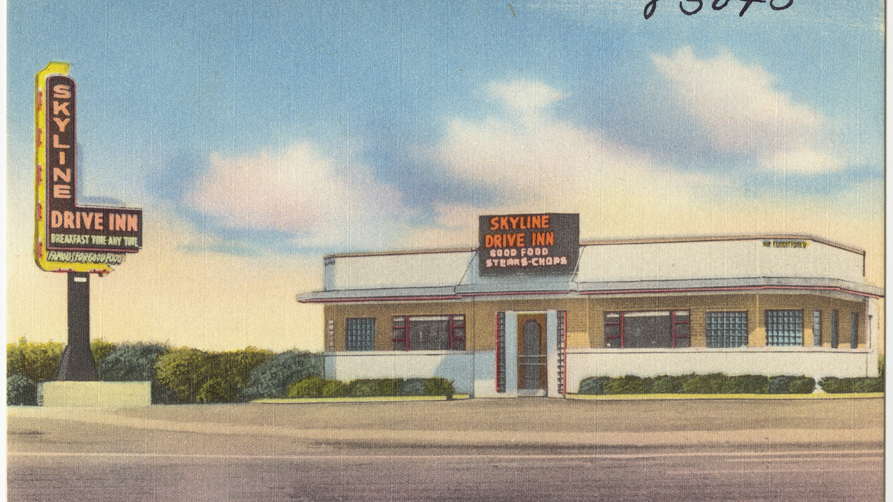 Image 1