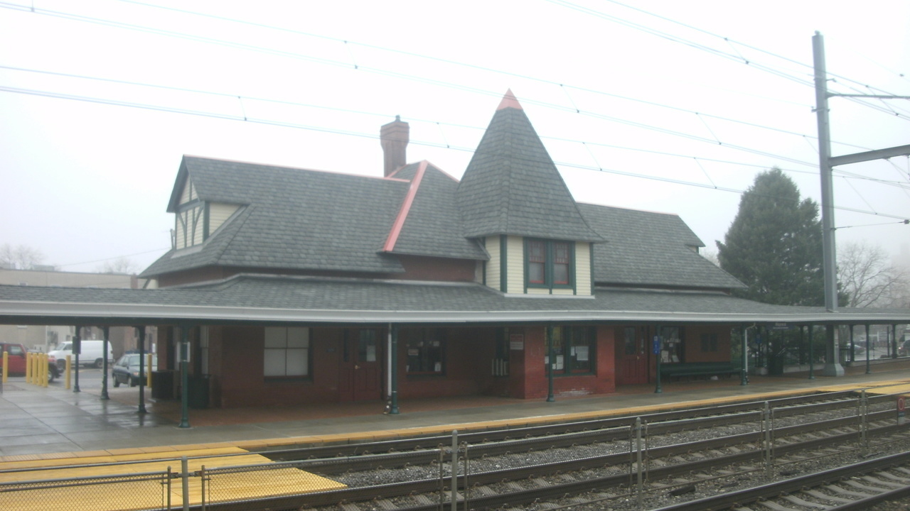 Image 1