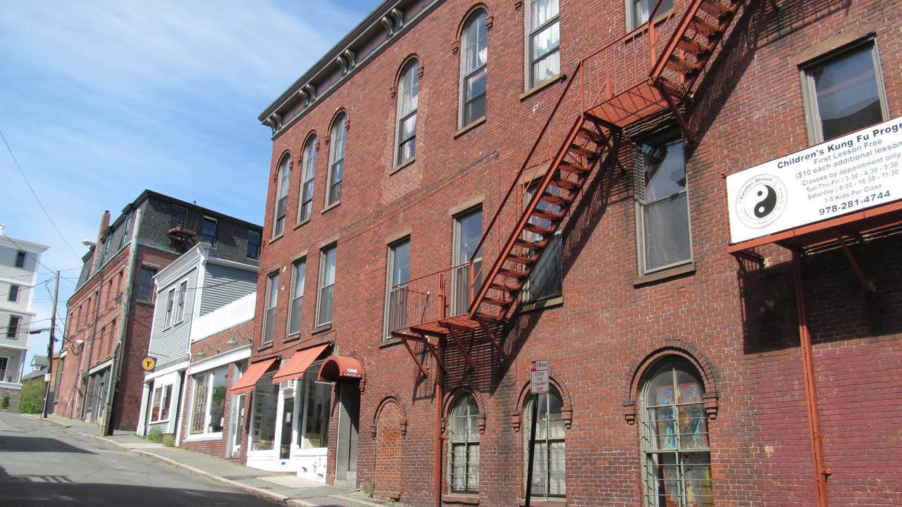 Image 1