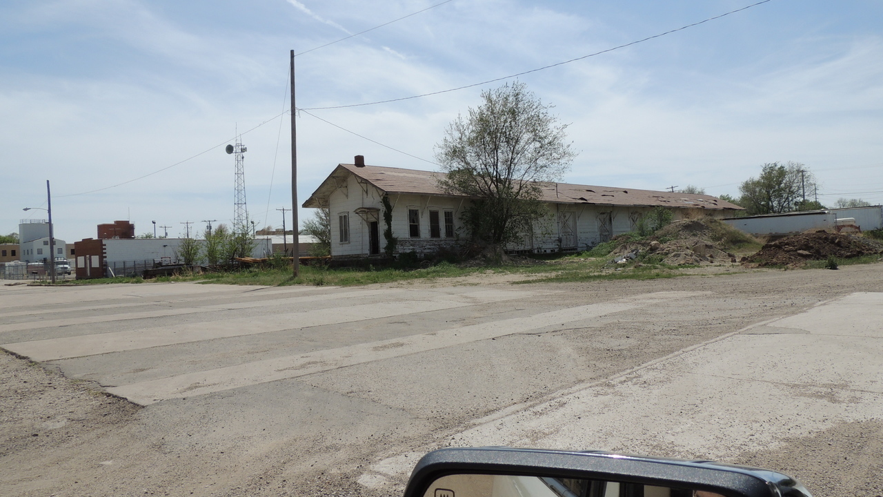 Image 15