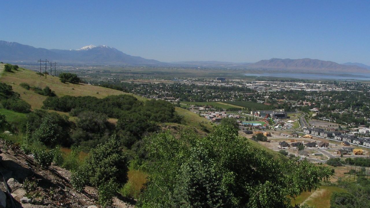 Images 1280x720 3