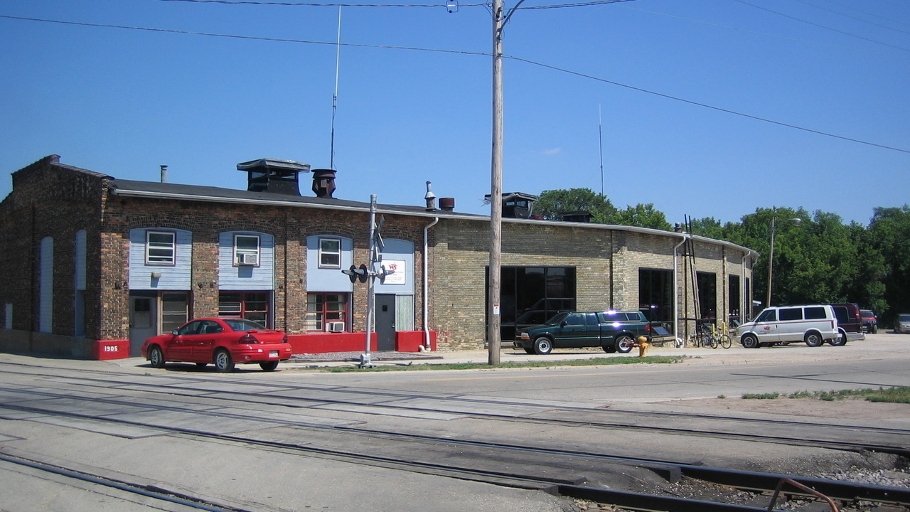 Image 1