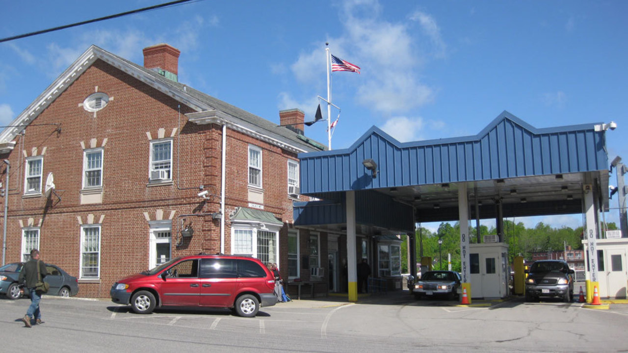 Image 8