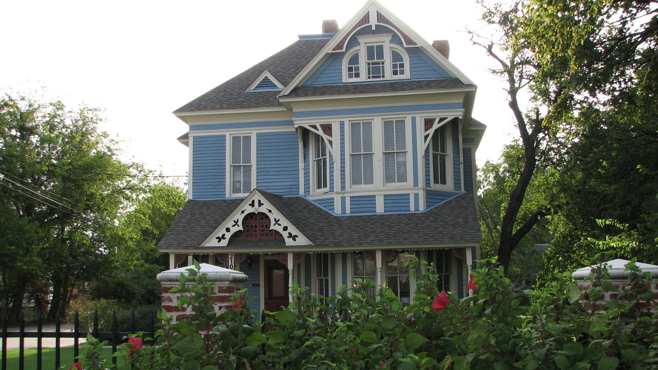 Image 9