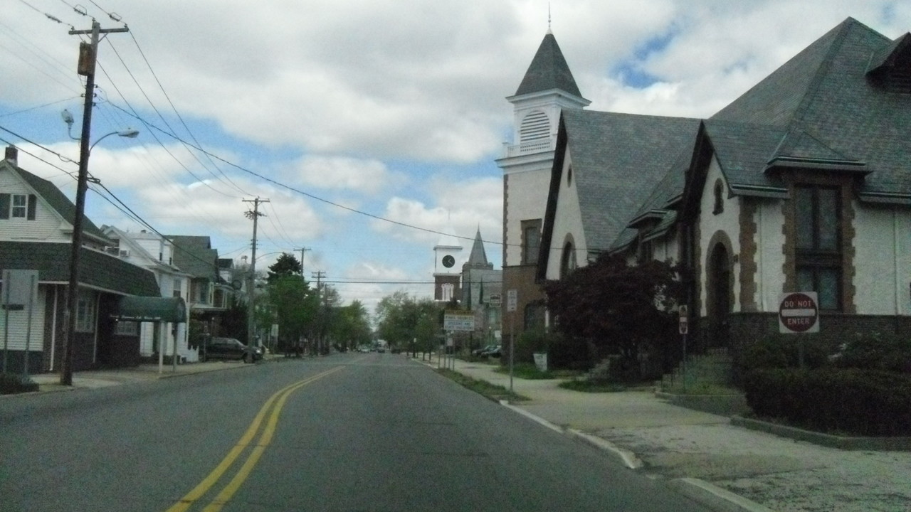 Image 16