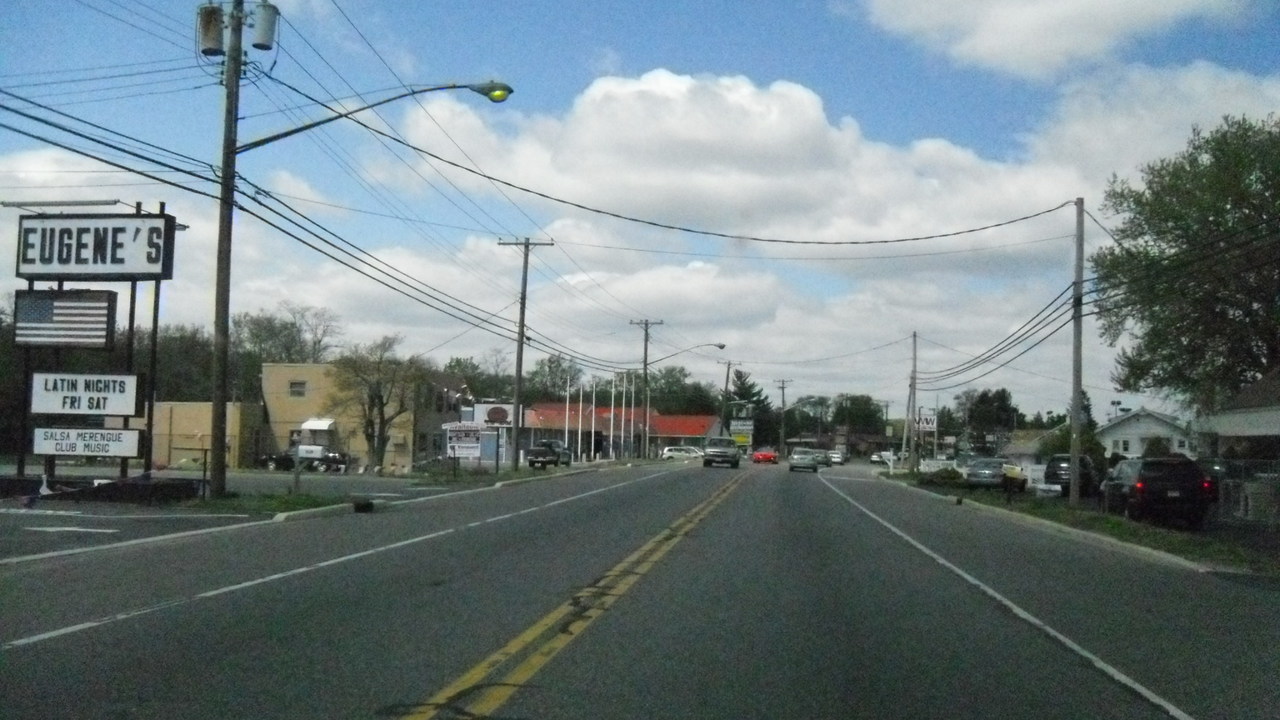 Image 15
