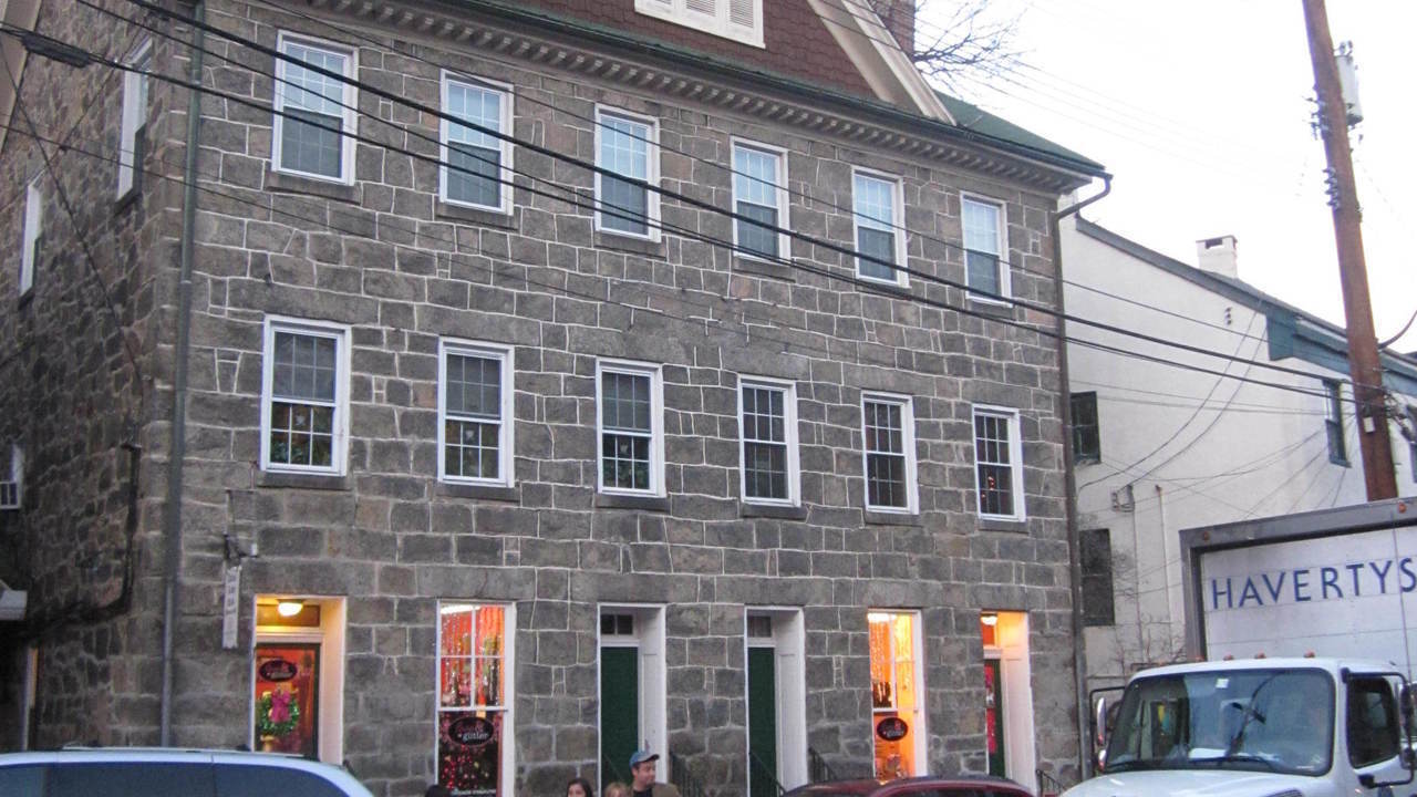 Image 7