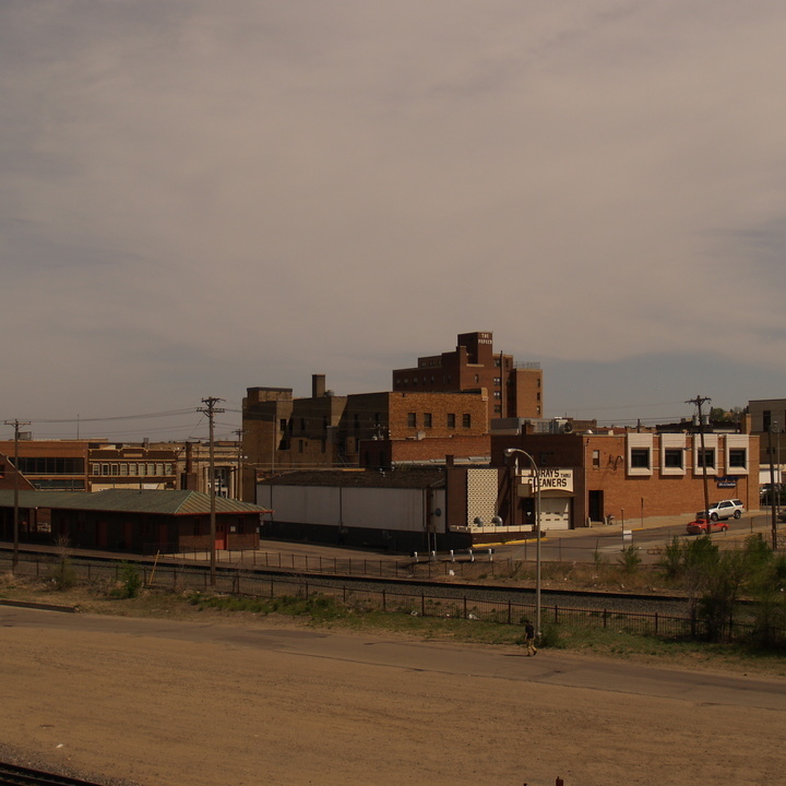 Image 1