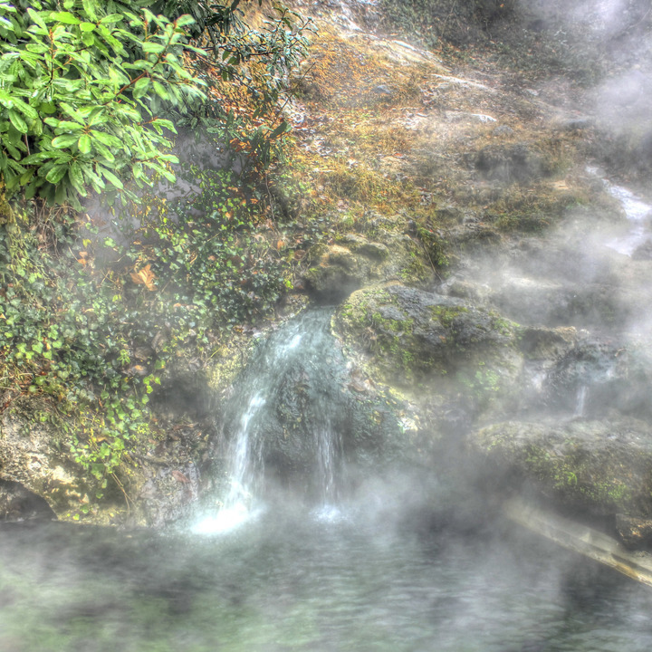 Image 25
