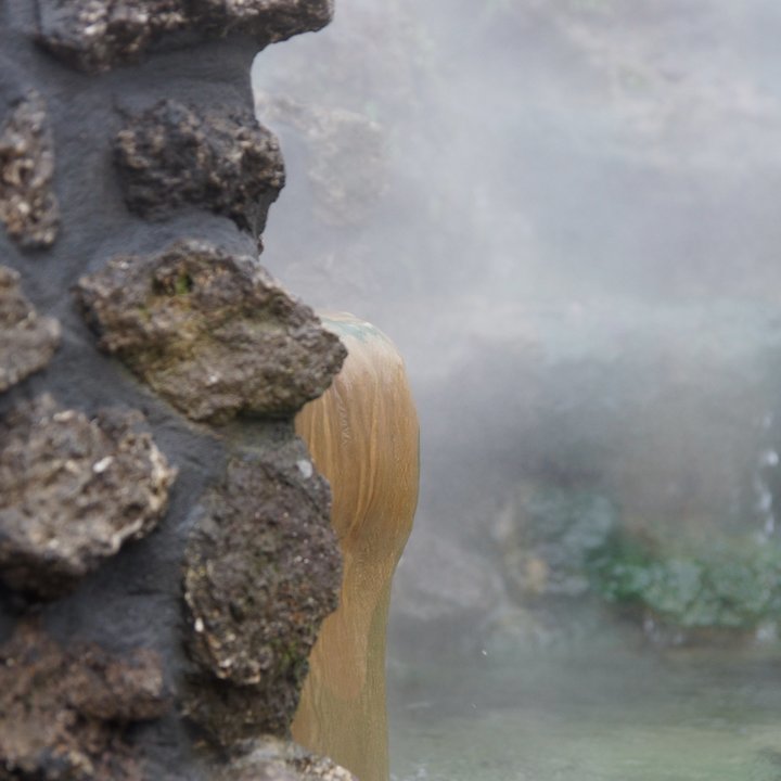 Image 23
