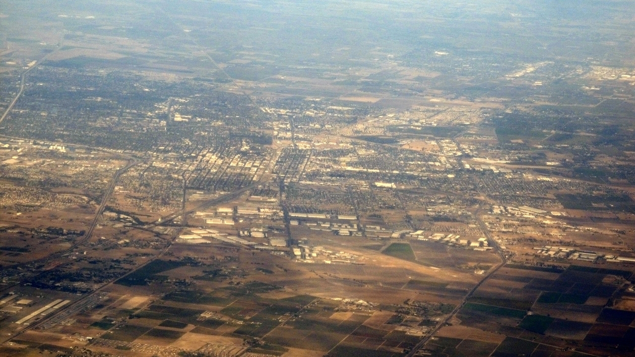 Image 9
