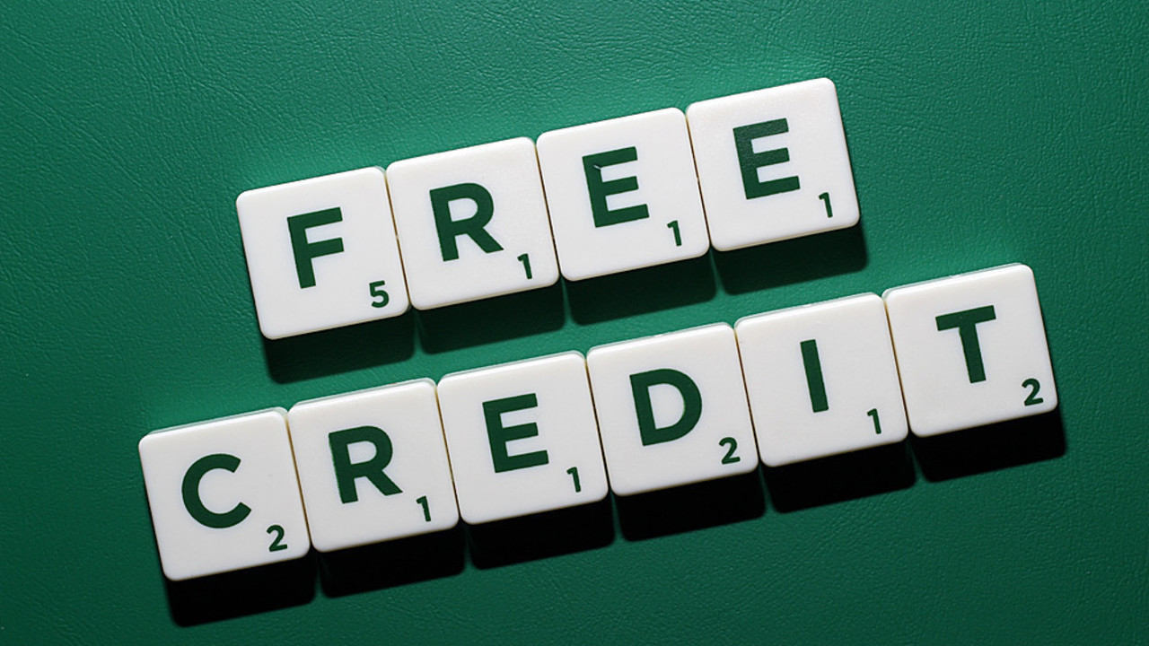 Images 1280x720 3