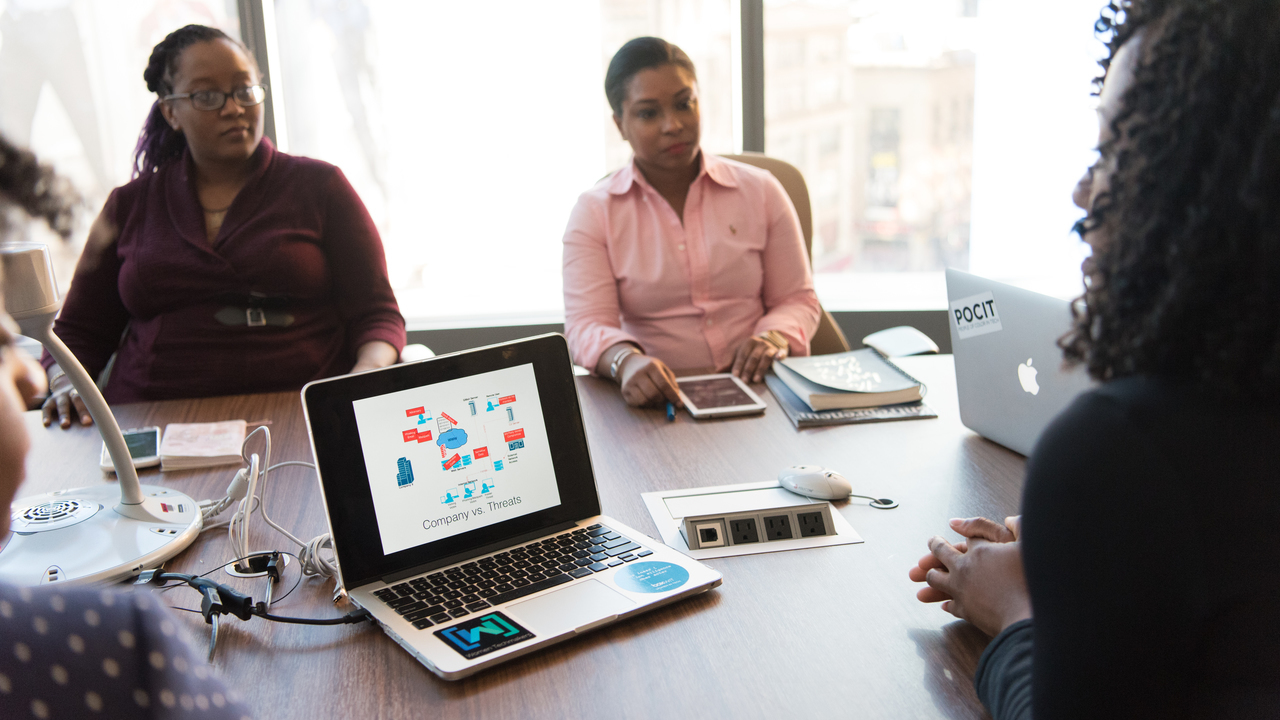 Image 30