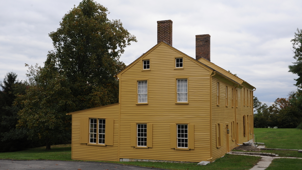 Image 4