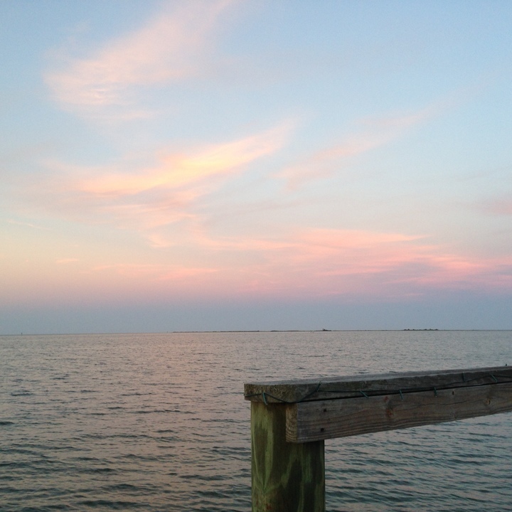 Image 17