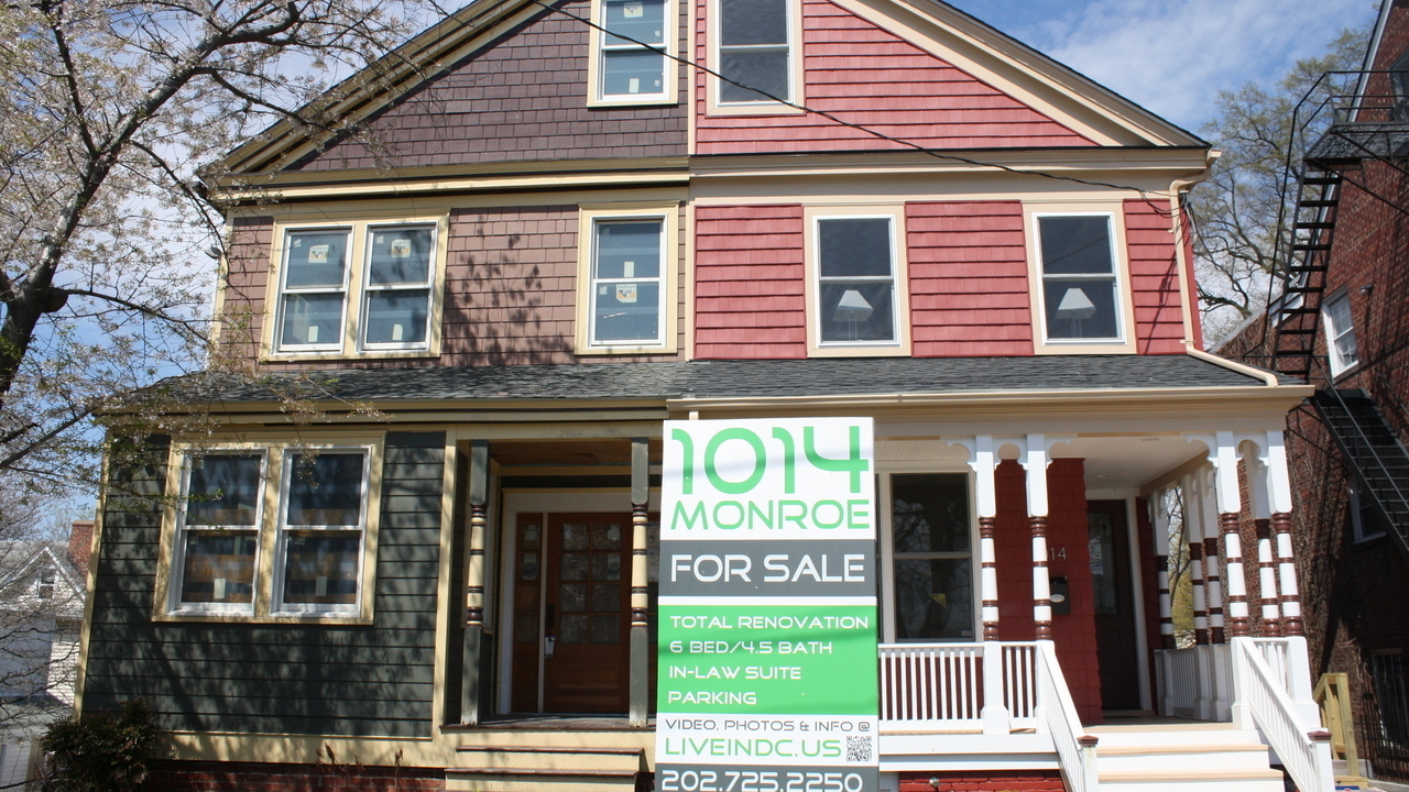 Images 1280x720 1