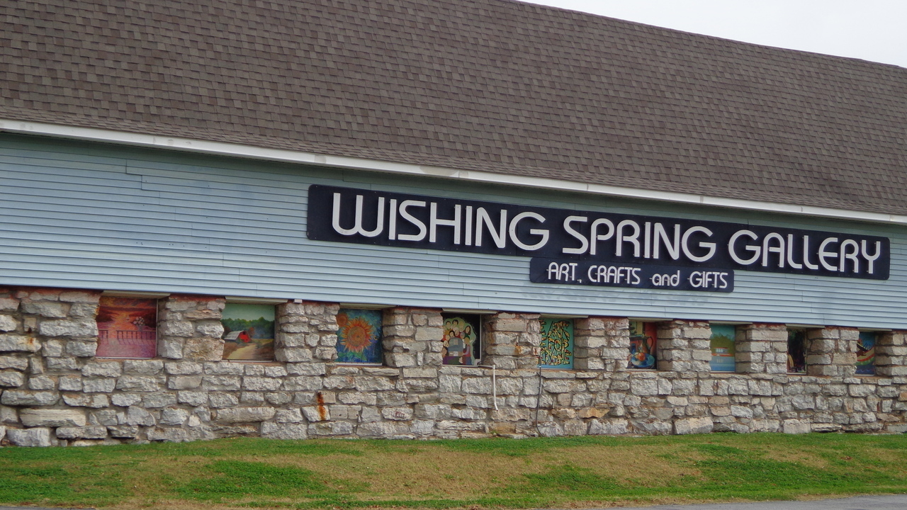Images 1280x720 2