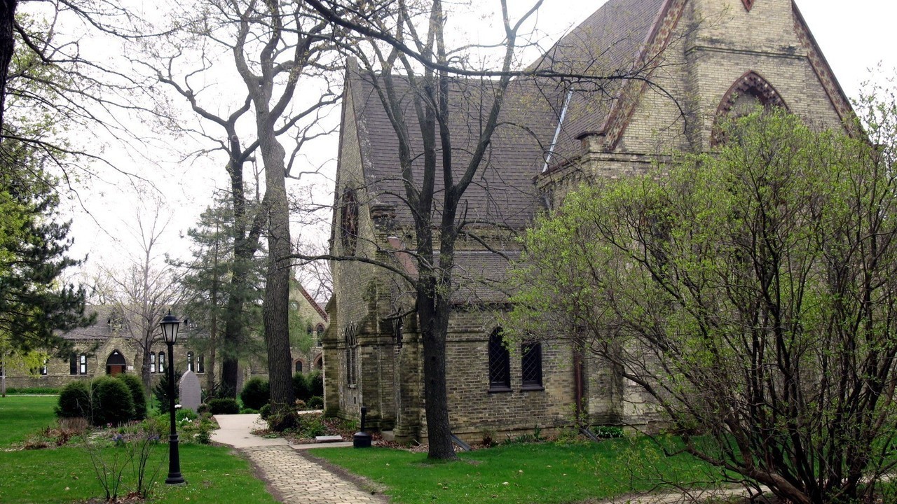 Image 11