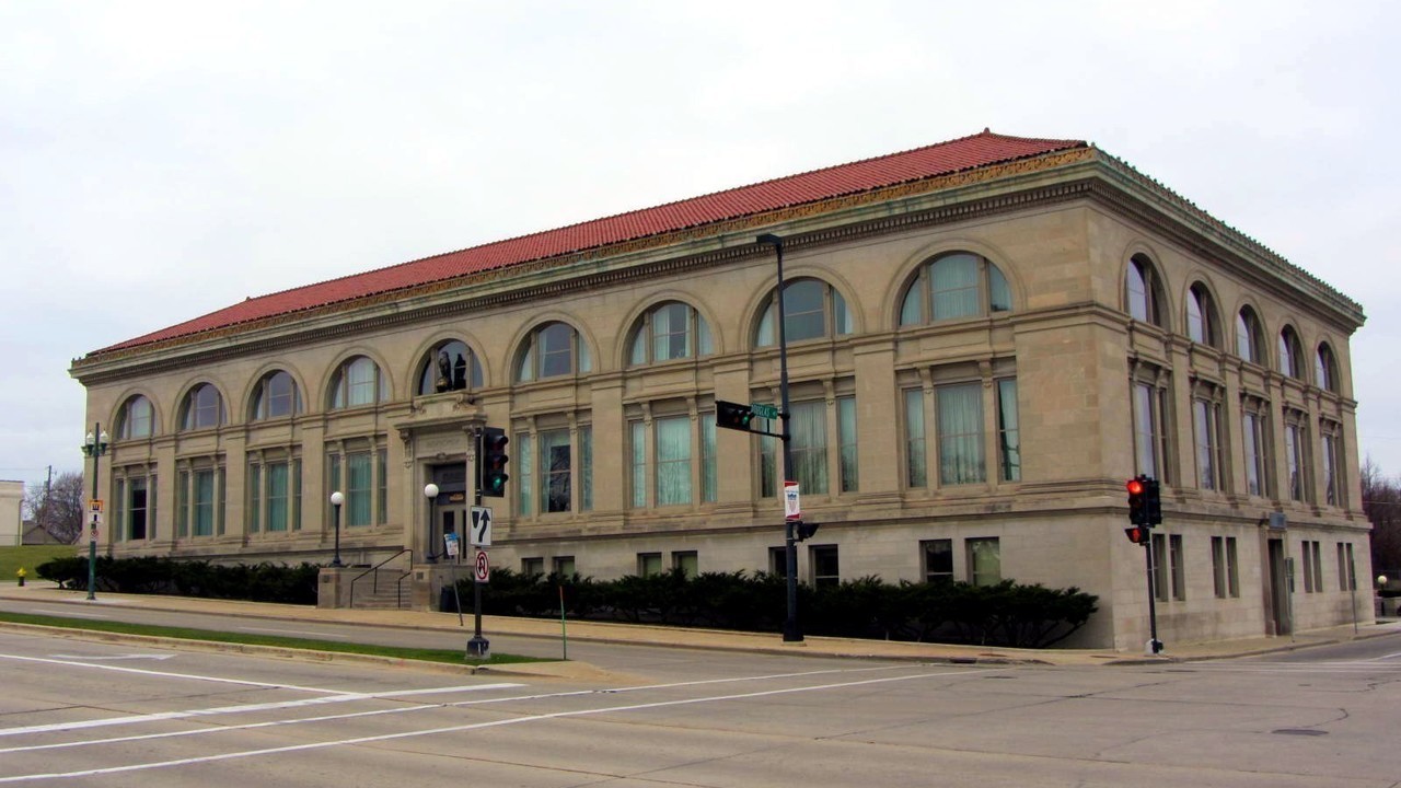 Image 10