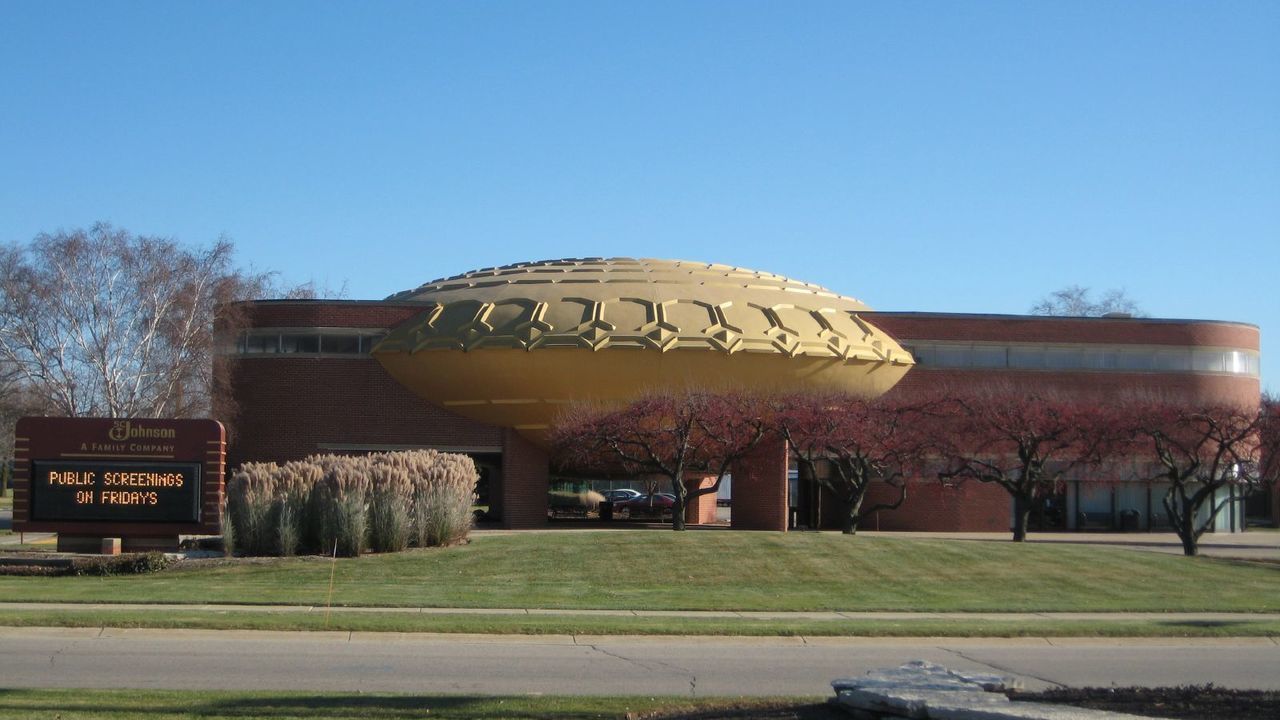 Image 6