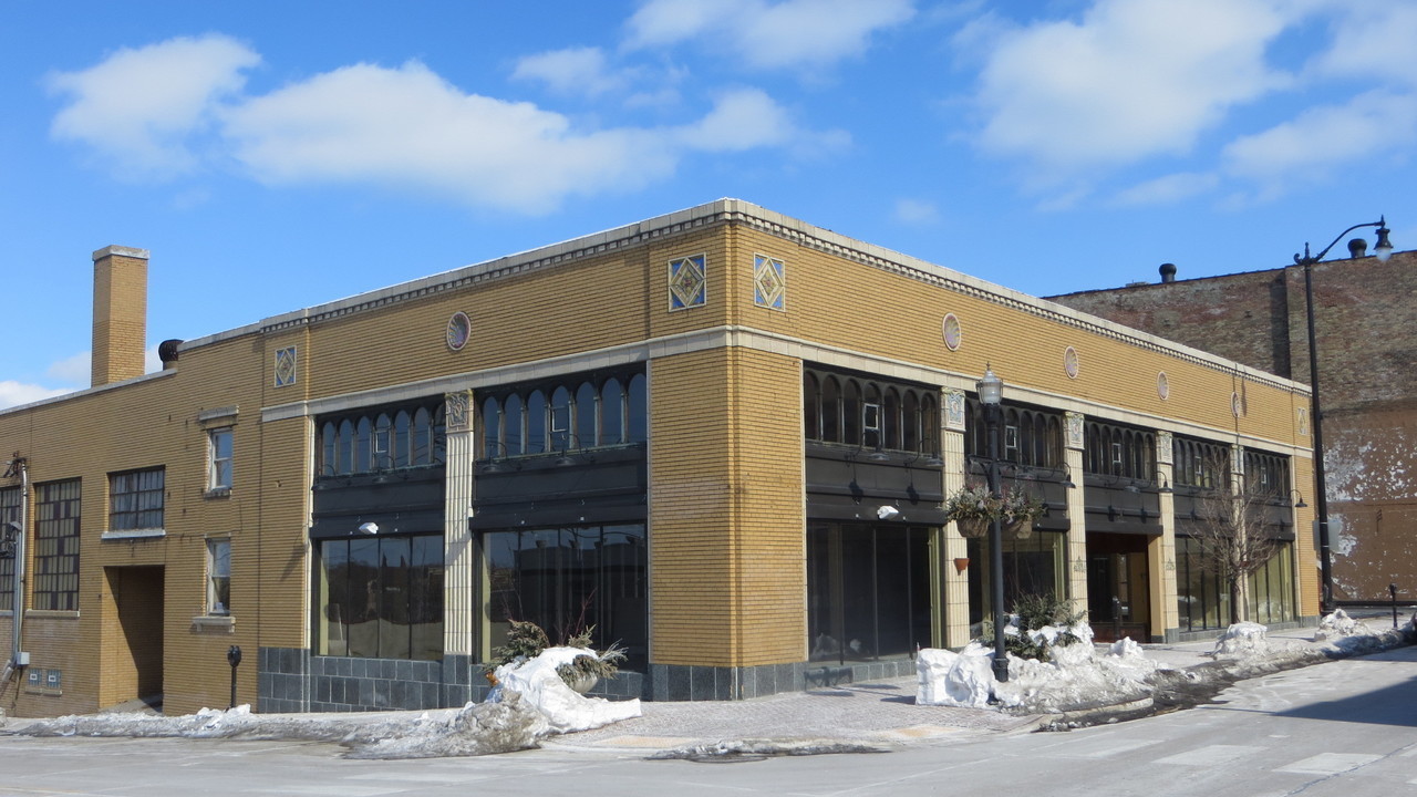 Image 5