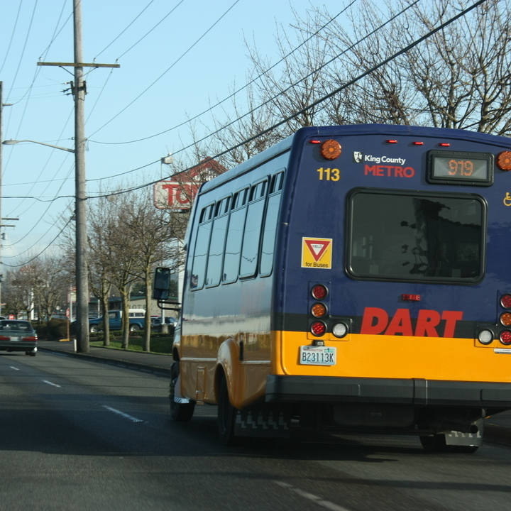 Image 21
