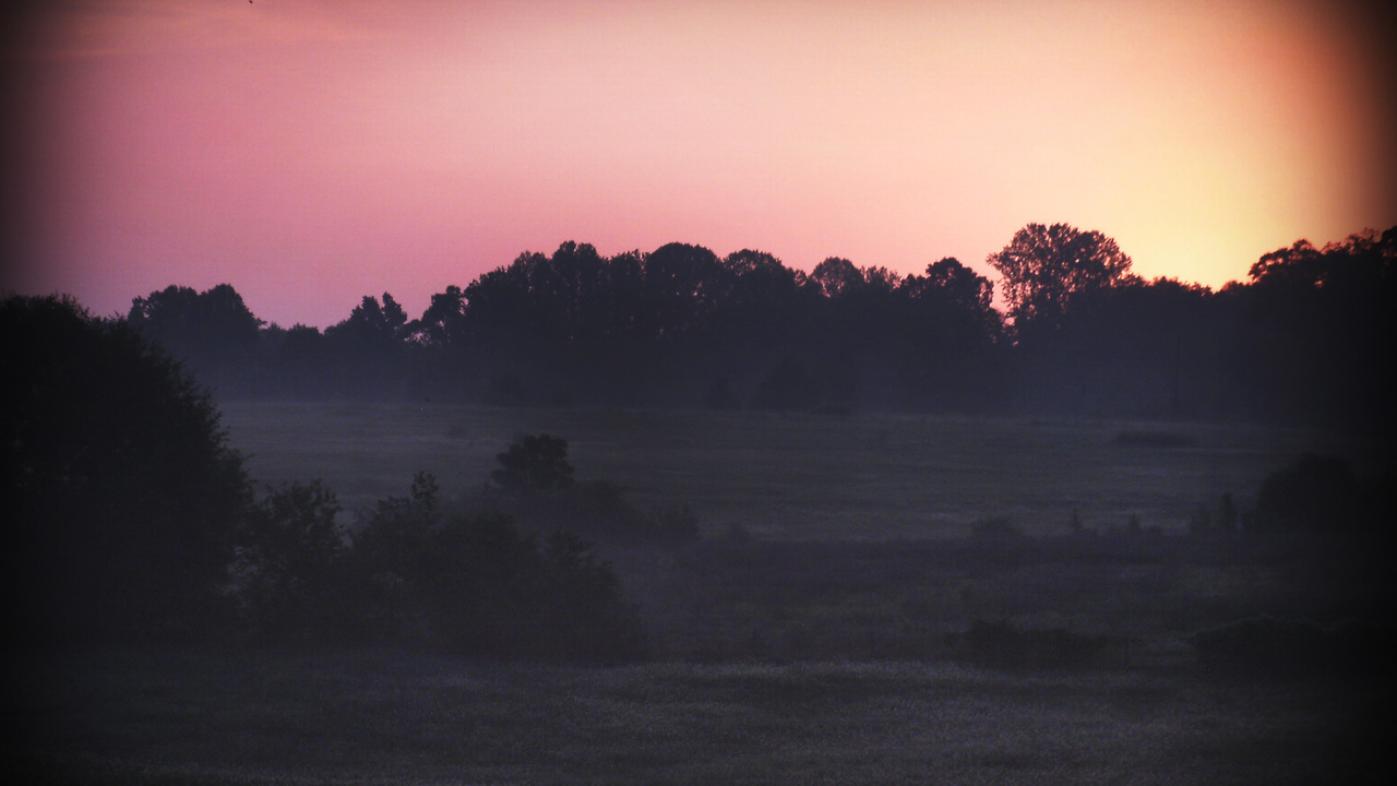 Images 1280x720 4