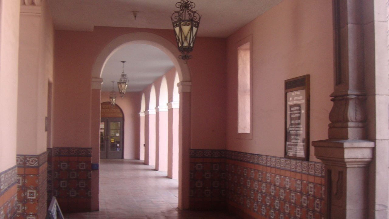 Images 1280x720 9