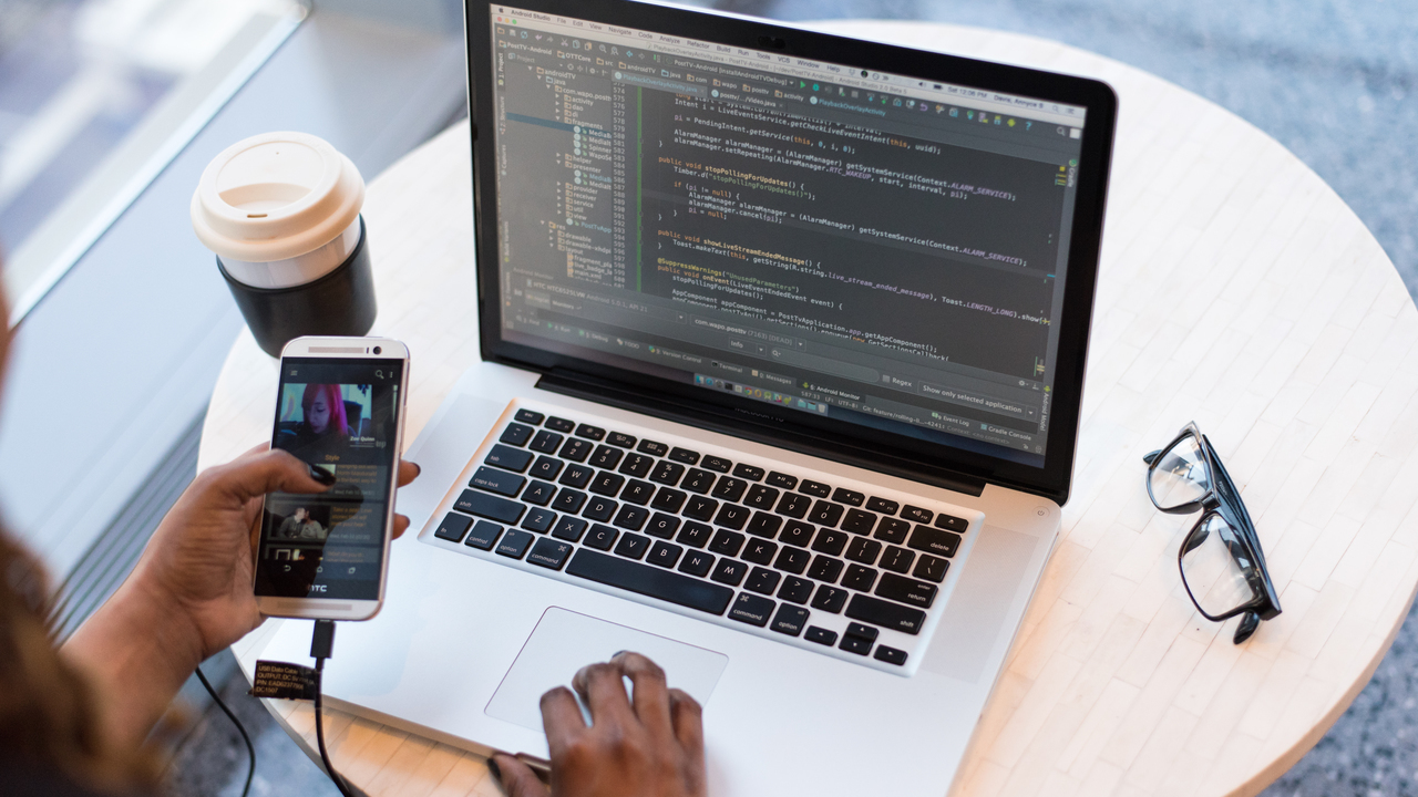 Images 1280x720 2