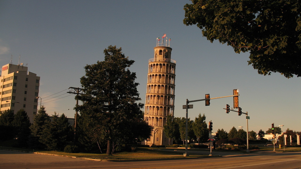 Image 4