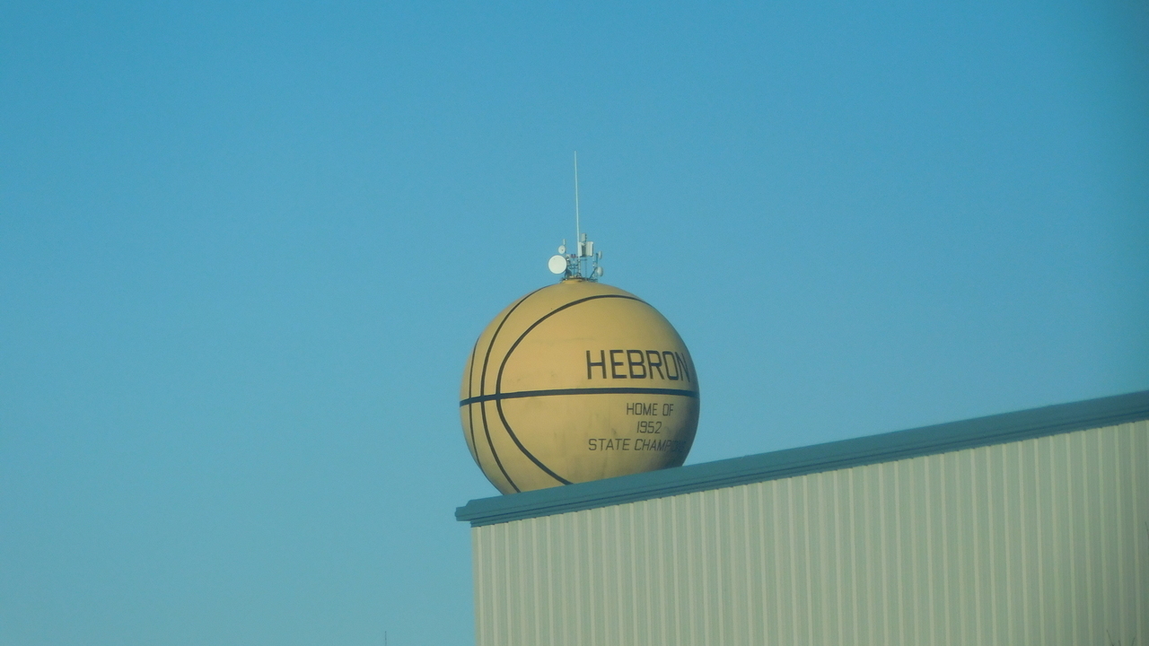 Image 5