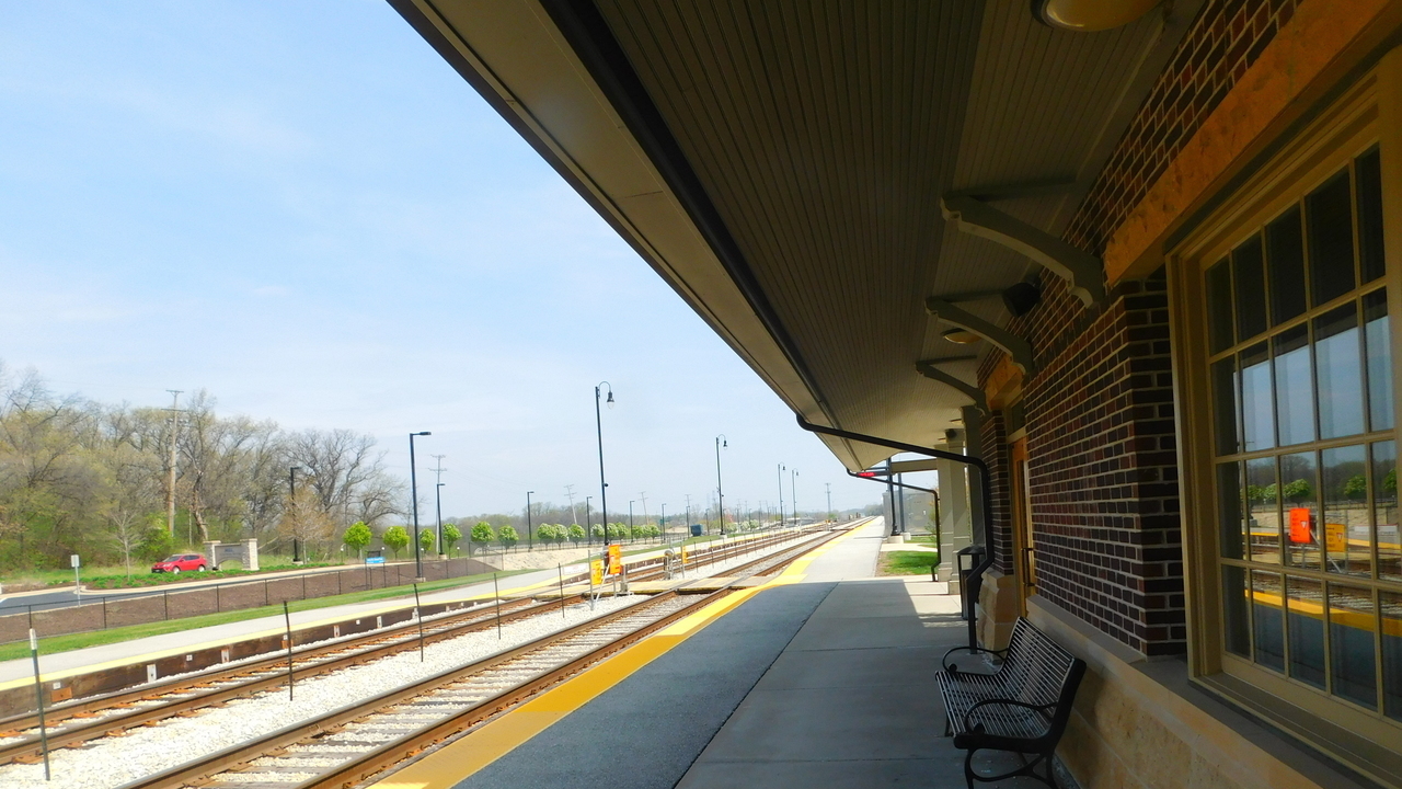 Image 6