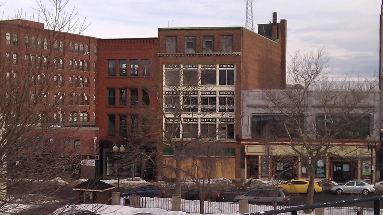 Image 9
