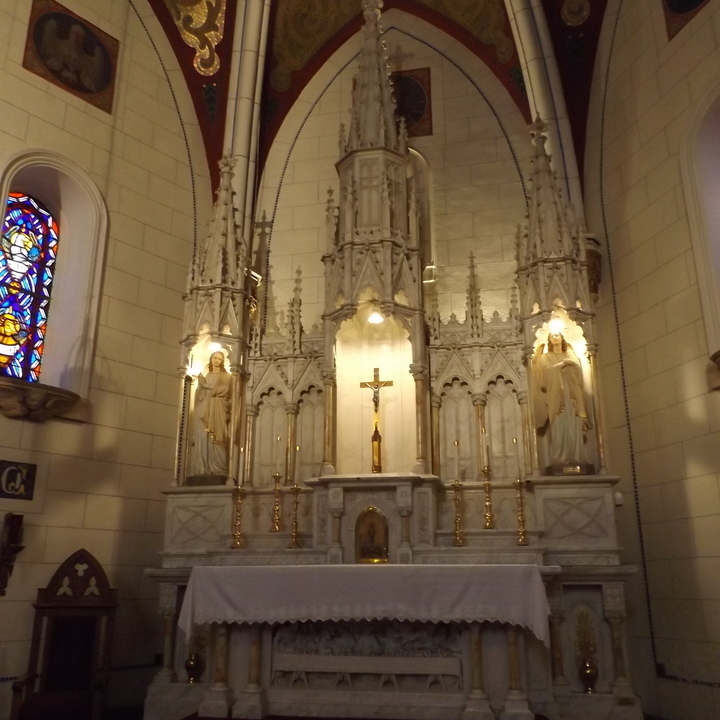 Image 21
